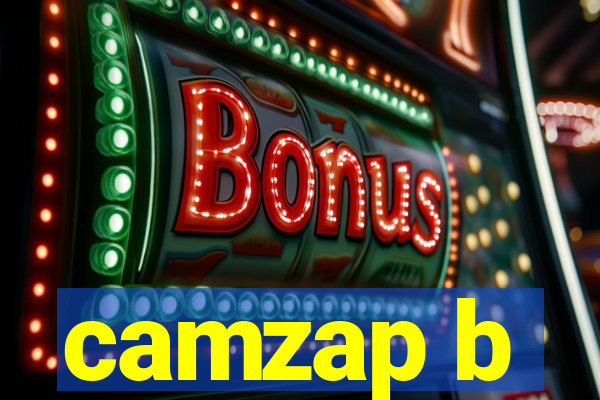 camzap b